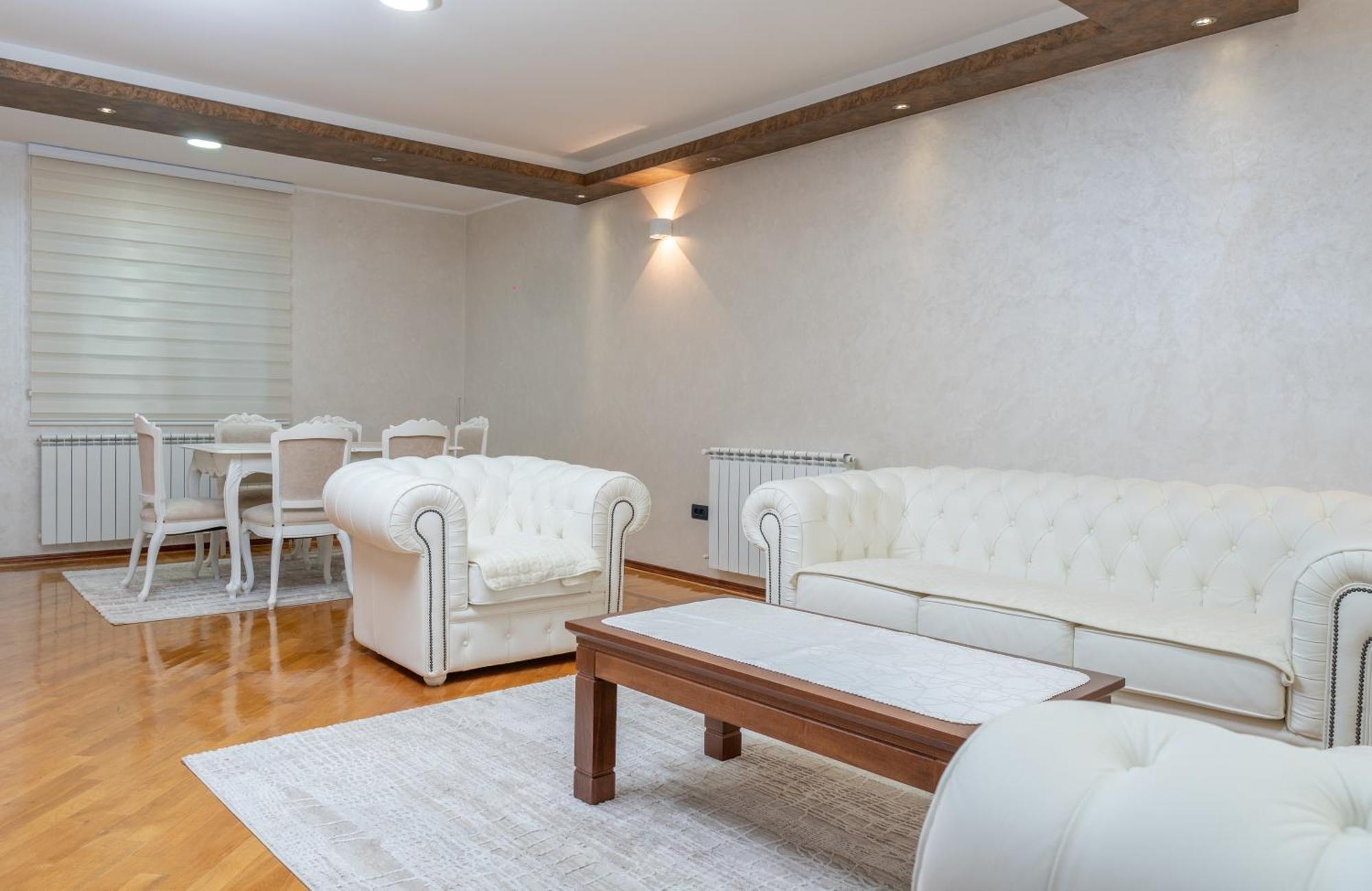 Hotel Royal Garden Nikšić Quarto foto
